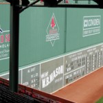 50 Reasons Why Baseball is Awesome