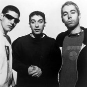 Time to Recognize Influence of Beastie Boys, MCA