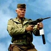 Best World War II Movies of All Time: Mock Draft