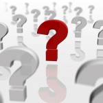 How Do I Get Writers to Answer My Fantasy Football Questions?