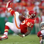 The 12 Worst Fantasy Picks Ever