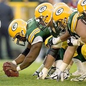 packers offensive line