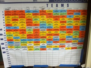 GFY 2012 Complete Draft