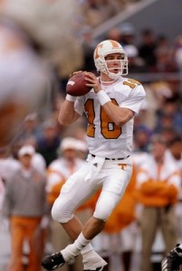 Peyton Manning - Fantasy Football League Ideas