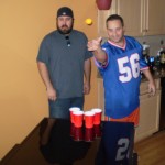 13 Excellent Fantasy Football League Ideas