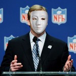16 Faces of a Fantasy Football Commissioner