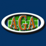 The Most Interesting Fantasy Football League Ever