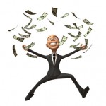 10 Things To Do With My Powerball Lottery Winnings