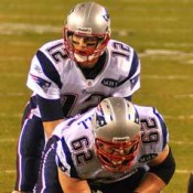 Week 13 Fantasy Football Rankings: QB, WR, TE Week 13 Fantasy Football Rankings: QB, WR, TE