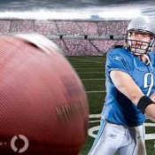 2013 Fantasy Football QB Rankings — Early Bird Version!