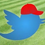 99 Fantasy Baseball Twitter Accounts You Should Follow 99 Fantasy Baseball Twitter Accounts You Should Follow
