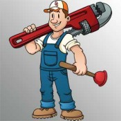 Top 21 FREE Fantasy Baseball Draft Tools You MUST Use Top 21 FREE Fantasy Baseball Draft Tools You MUST Use