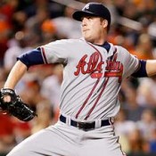 Fantasy Baseball: WHIP It Good!