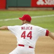 Tout Wars Transactions: Dancin’ to the Mujica