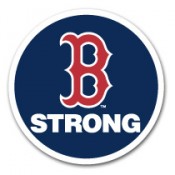 3 Reasons Why April 19 is a HUGE Daily Fantasy Baseball Day!
