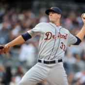 Need Holds? Grab Relievers with SP Eligibility