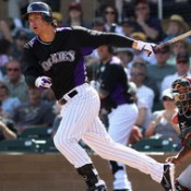 Neil’s Weekly Fantasy Baseball Preview: April 29th – May 5th