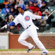 Neil’s Weekly Fantasy Baseball Preview: April 15th-21st