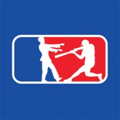 2015 Fantasy Baseball Mock Draft – Rounds 3 & 4