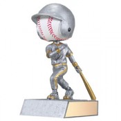 2013 First-Quarter Fantasy Baseball Awards