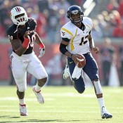 2013 Fantasy Football Rookie QB Rankings