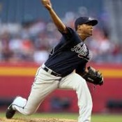 Neil’s Weekly Fantasy Baseball Preview: May 20th – 26th