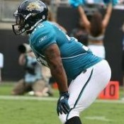 2013 Fantasy Football Mock Draft Review: Round 2