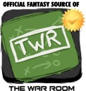  TheWarRoom.com 