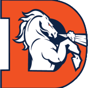 Fanpicks.com Monday Night Football Week 16 Fantasy Picks