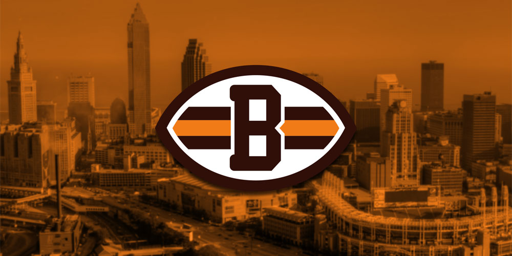Cleveland-Browns-logo.jpg