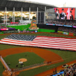Baseball Fan's Guide Going to Marlins Park