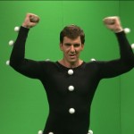 Eli Manning, 2015 Quarterback Rankings