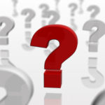 How Do I Get Writers to Answer My Fantasy Football Questions?