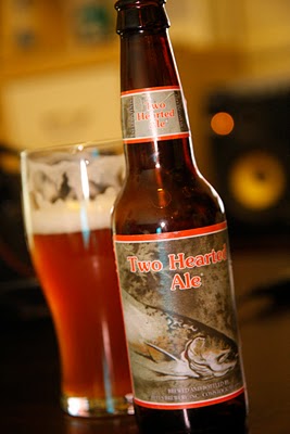 bells+two+hearted+ale – drinkwiththewench.com