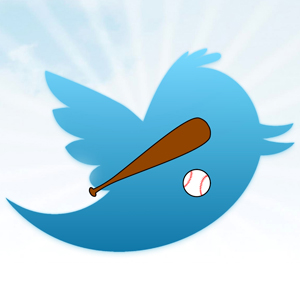 Fantasy Baseball Twitter Accounts You Should Follow!