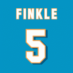 Finkel tshirt