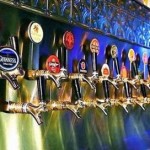 beeer-taps-bar