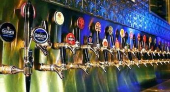Beer Experts Tips To Drinking Beers
