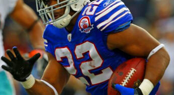 Fantasy ADP Can Map Out Your First Four Picks