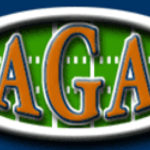AGA---Most-Interesting-Fantasy-Football-League-Ever