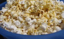 8-popcorn-close-up