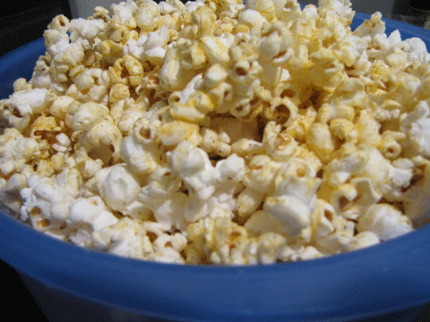 8-popcorn-close-up