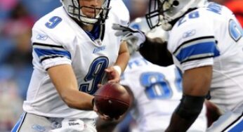 Week 11 Fantasy Football Rankings: QB, WR, TE