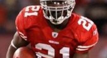 Week 12 Fantasy Football Rankings: RB, K, DST