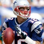 Tom Brady, Fantasy Football 2015 Quarterback Rankings