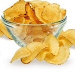 Best chips ever mock draft