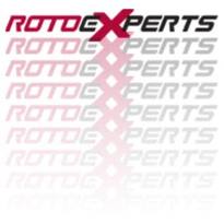 RotoExperts - Fantasy Cares