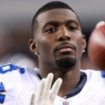Dez Bryant, 2012 Fantasy Football