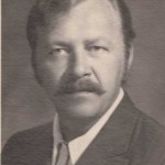 Don Gonos, Dad's Lessons