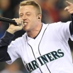 Macklemore, Sports Videos - Seattle Mariners